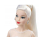 Barbie Lalka Kolekcjonerska 60 urodziny - 1009043 - zdjęcie 2